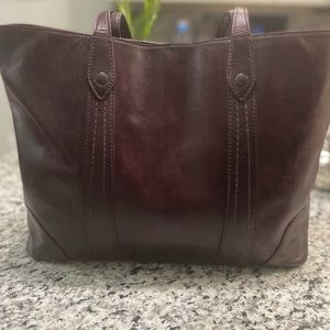 Frye Melissa Shoulder Bag